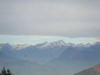 Langtang