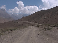 Muktinath Fly In Fly Out